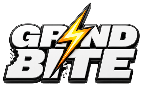 GrindBite